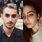 Bitonto incidente, chi sono i 4 giovani morti: Lucrezia,16 anni, i fidanzati Floriana e Tommaso e Alessandro