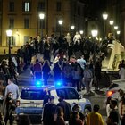Zingaretti: «Non escludo lockdown»