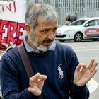 Garante dei detenuti, arrestato Pietro Ioia: «Telefoni e droga portati in carcere per soldi»