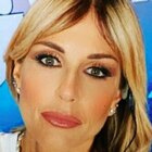 Arianna David, ex Miss Italia, a Domenica Live: «Mazzate dal mio ex e mi ha puntato una pistola alla testa»