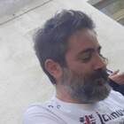 Marco Ferracuti ucciso da un malore a 50 anni: era ex consigliere comunale e imprenditore marchigiano