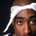 L'omicidio del rapper Tupac, dopo 30 anni la polizia riapre il caso: ci sarebbero nuove prove