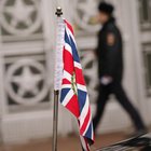Gb a Onu: «Attacco su suolo britannico, violata la Carta»