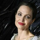 Angelina Jolie è fidanzata? Sorpresa a Milano con il nuovo amore: ecco di chi si tratta