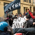 Allerta negli atenei italiani: sarà la nostra intifada