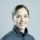 Elena Gemo, la seconda vita dell’olimpica
