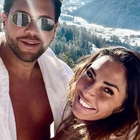 Ida Platano e Alessandro Vicinanza, amore in crisi? L'ultima story su Instagram preoccupa i fan