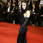 Giulia De Lellis presa di mira dagli hater a Cannes: «Vuole imitare Georgina Rodriguez»