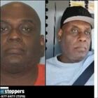 New York, attentato in metro: caccia al sospettato Frank James, è un afroamericano di 62 anni