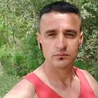 Omicidio di Riese Pio X. Il killer di Vanessa Ballan, Bujar Fandaj scrive la sua verità dal carcere: «Non volevo ucciderla»