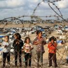 Gaza, intesa sugli ostaggi e lite sulla fine della guerra. Dopo la tregua Netanyahu non vuole fermarsi