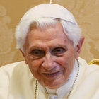 Mons.Gaenswein, sugli abusi la voce di Benedetto XVI è rimasta inascoltata