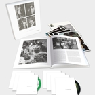 The Beatles, la nuova edizione del "White album" per il 50esimo anniversario