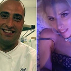Chef morto a New York, arrestata una prostituta: «Gli ho dato droga». Caccia ai complici