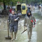 Alluvione, un commissario per l'Emilia-Romagna: allo studio task-force contro il dissesto. Domani il Cdm