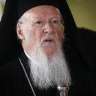 Scintille tra ortodossi al sinodo di Creta che nasce già morto