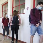 Coronavirus, diretta: più di 4.8 milioni di casi nel mondo. Spagna verso mascherine obbligatorie