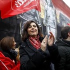 Boldrini: "Gruppi che si ispirano al fascismo vanno sciolti" Video