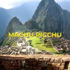 Machu Picchu, una delle sette meraviglie del mondo