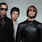 Oasis, il sogno della reunion
