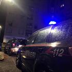 Tor Bella Monaca, in manette due pusher sequestrate 60 dosi di stupefacente