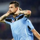 Lazio, Acerbi: «Se questo è l'atteggiamento del club, il rinnovo non è più nella mia testa»