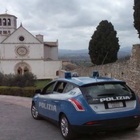Assisi, trovata morta in casa