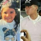 Kata scomparsa, il papà: «Una telefonata dal Perù per dire che è stata rapita per sbaglio»