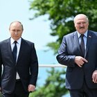 Putin vuole «uccidere Lukashenko»: complotto per accusare gli Usa e costringere la Bielorussia a entrare in guerra