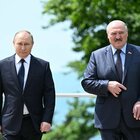 Putin vuole «uccidere Lukashenko»