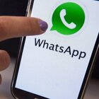 WhatsApp, aggiornamento: ecco come usare lo stesso numero su quattro smartphone