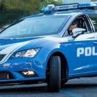 Terrorizzava i ragazzi rapindandoli e picchiandoli a sangue: arrestato bullo di 17 anni Terrorizzava i ragazzi rapindandoli e picchiandoli a sangue: arrestato bullo di 17 anni