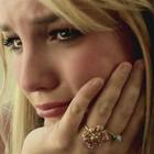 Britney Spears lascia la clinica psichiatrica: il volto smarrito della cantante dopo il ricovero