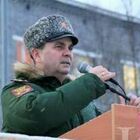 Putin, morto il colonnello Denis Kurilo: è l'ottavo comandante ucciso in battaglia. «Eliminati 1.500 russi a Kharkiv»