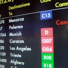 Coronavirus, compagnie aeree in crisi: per molte rischio bancarotta