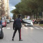 Treviso, troppe quarantene violate: il Comune controllerà le targhe con un nuovo sistema di telecamere