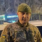 Generale ai russi: «Prendetemi come ostaggio e liberate i bambini di Mariupol»