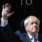 Coronavirus, Boris Johnson è positivo. Giù Borsa Londra e sterlina