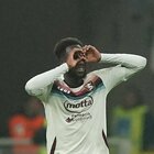immagine Calciomercato, Atalanta: ufficiale Bakker, il Monza ha chiuso per Gagliardini, la Fiorentina pensa a Dia