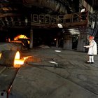 Ex Ilva, commissari denunciano Mittal