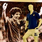 Paolo Rossi, il campione semplice che battè il Brasile e ci spiegò che tutti i sogni erano possibili