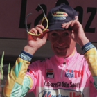 La mamma di Marco Pantani su facebook ricorda : 16 anni fa vinceva Tour, ora caso riaperto
