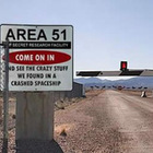Area 51, i runners preparano l'assalto: migliaia alla ricerca delle prove aliene nella base Usa