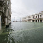 Venezia, sospesi i mutui