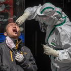 Coronavirus, «dalla Cina numeri falsi su contagi e vittime»: il rapporto top secret degli 007 Usa