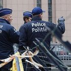 • Allarme bomba a Bruxelles: fermato sospetto, "ha un ordigno"