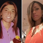 Gelsomina Verde e Nora Matuozzo, delitti incrociati a Napoli: «Uccise perché dissero no al clan»