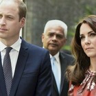 Kate Middleton, come sta la principessa? William parla per la prima volta della moglie: la confessione