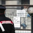 Sparatoria a Roma, tre donne uccise durante la riunione di condominio. Fermato un 57enne: «Voleva fare una strage»