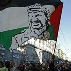 Palestina, i militanti di Napoli aggirano il divieto «Oggi tutti in piazza»